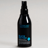 CERACOS Black Hair Tonic